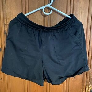 Old Navy Active Shorts